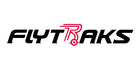 Flytraks